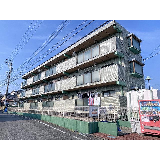 ハイム登城