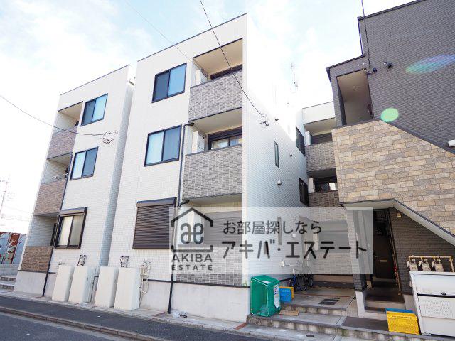 エトワール六町