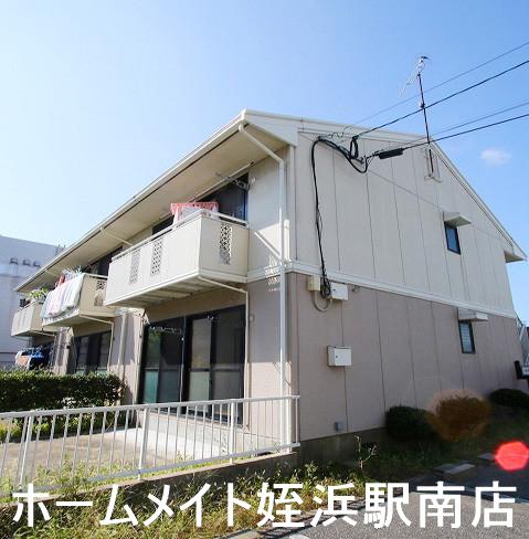 メゾン・クレアトゥール