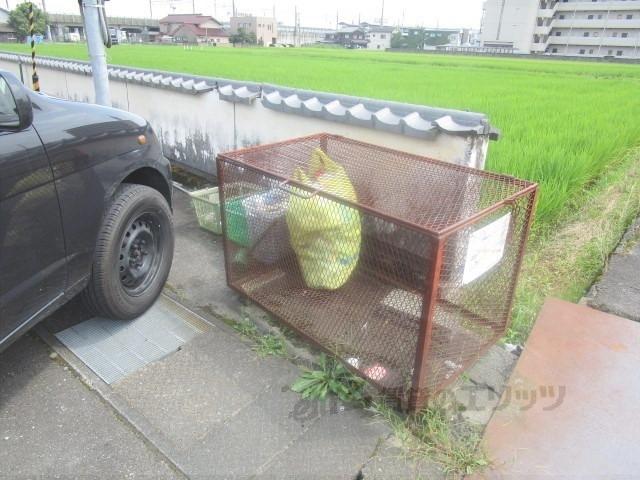 セントラルハイツ