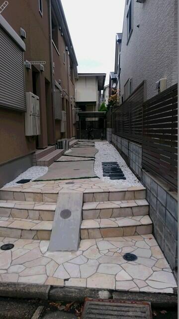 オリオン