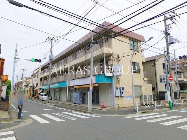 セイワハイム