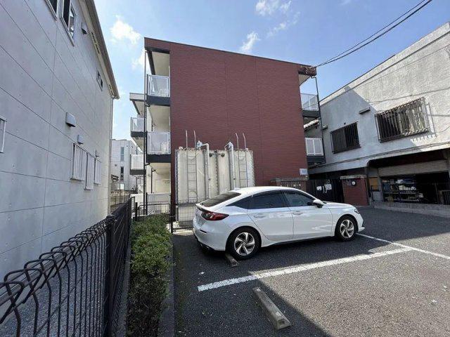 パタータIII