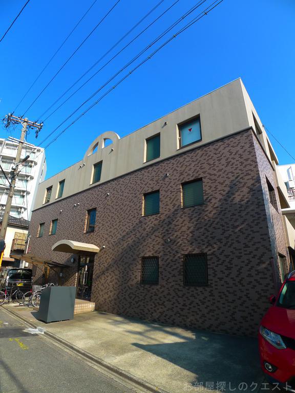 カーサ桜