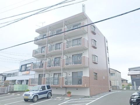 リンボック