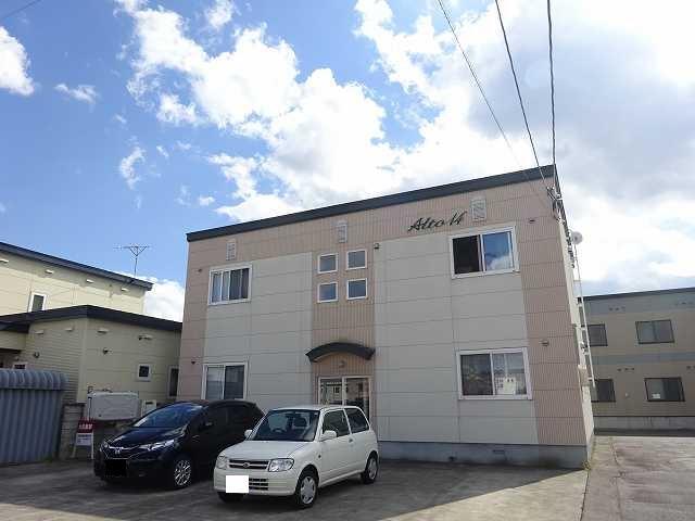 アルト14