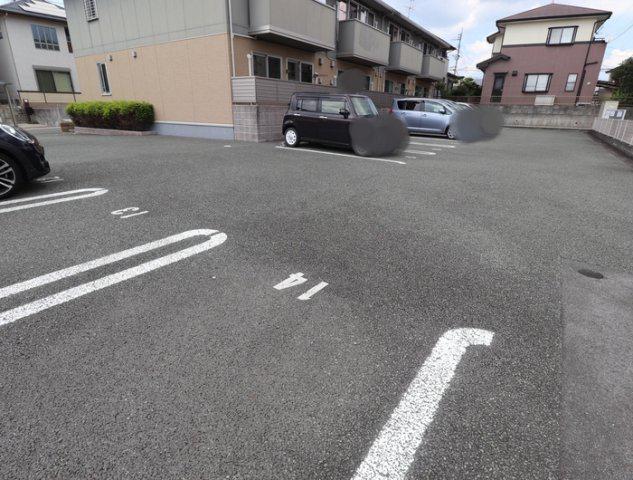 ジュネス薫風