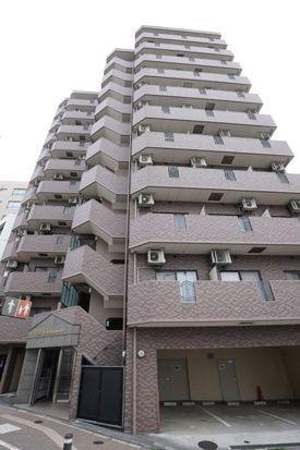 ヴェルト池袋