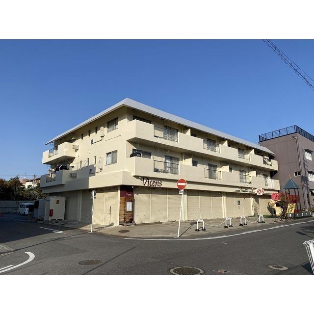 サンコーI