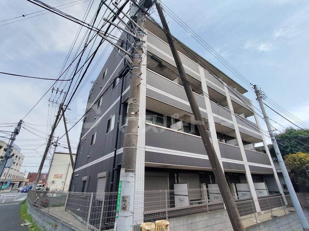 アイビス海神