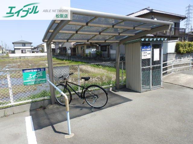 リューブリエ