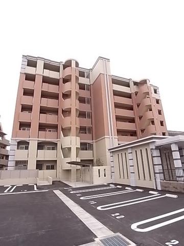 エクセレンテシャルム