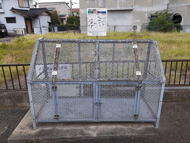 エルディムセブン