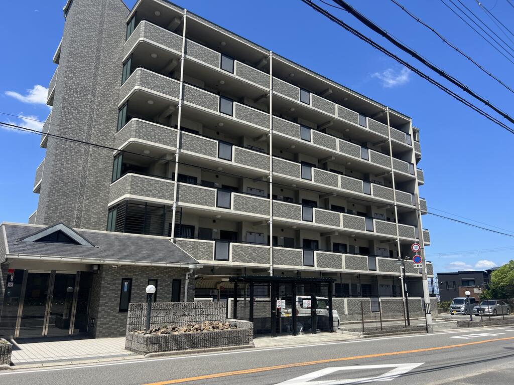 ソニオ21