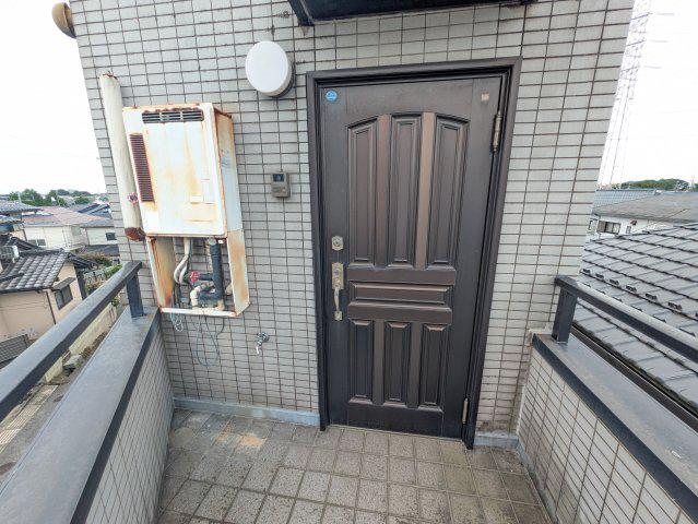 トライヴァーレ