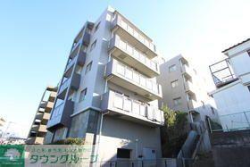 AXIS KASHIWA