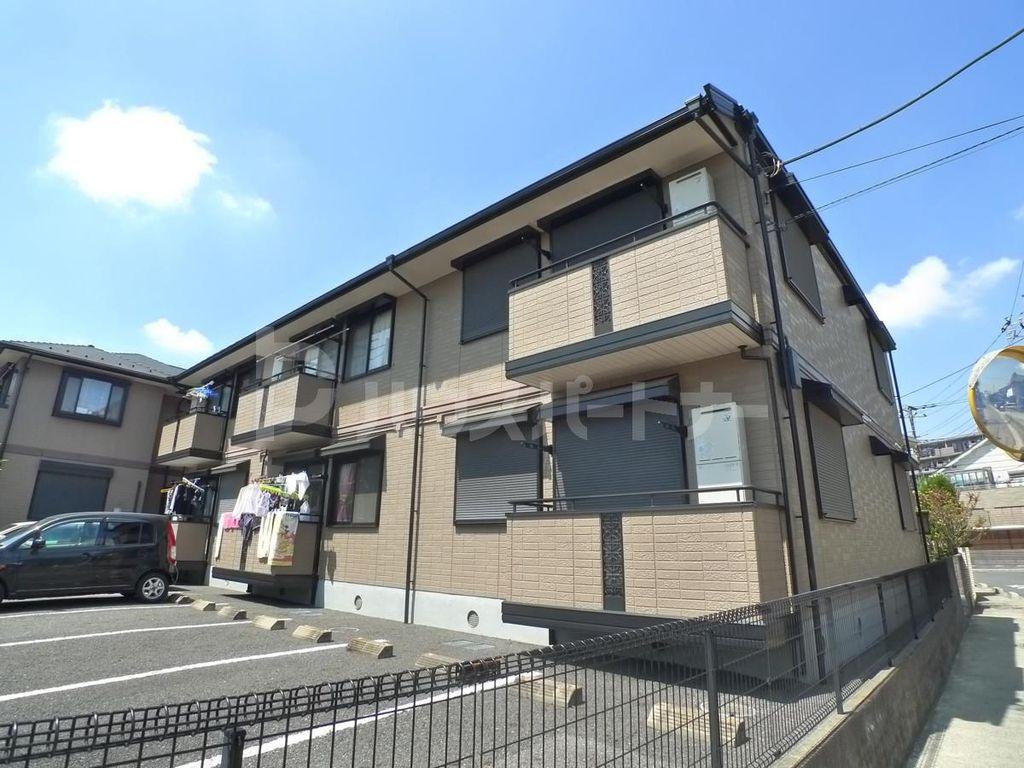 サンライズ馬橋