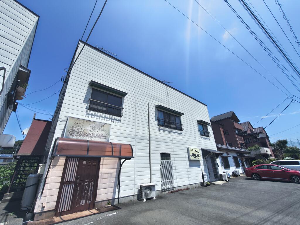サトムラコーポ