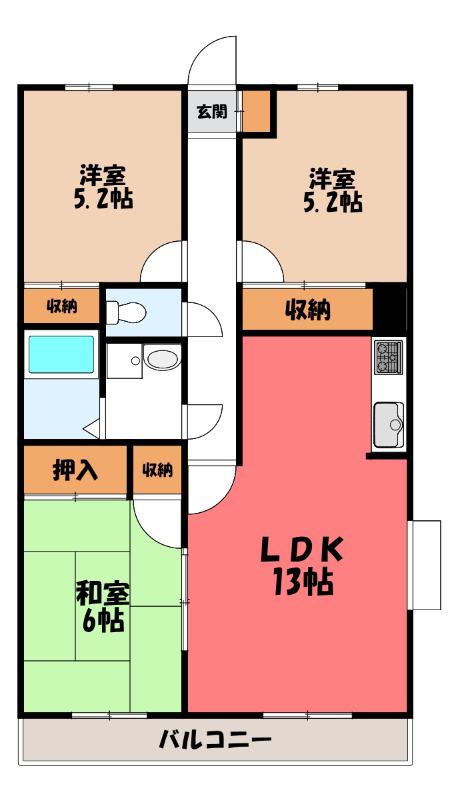 ミレニアム