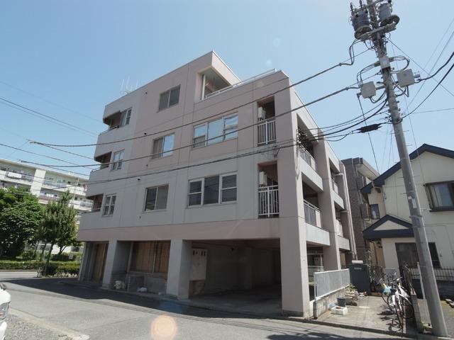 アルカディア
