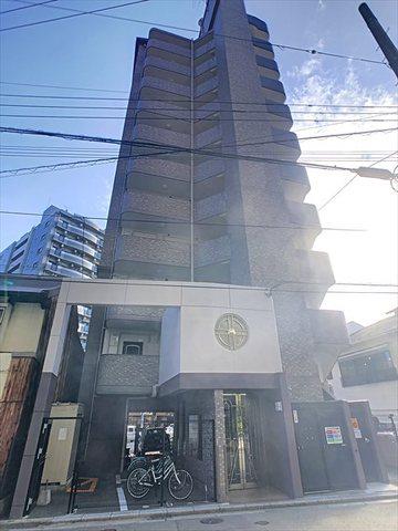 パピルスII