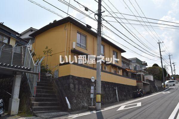 ライツ大黒