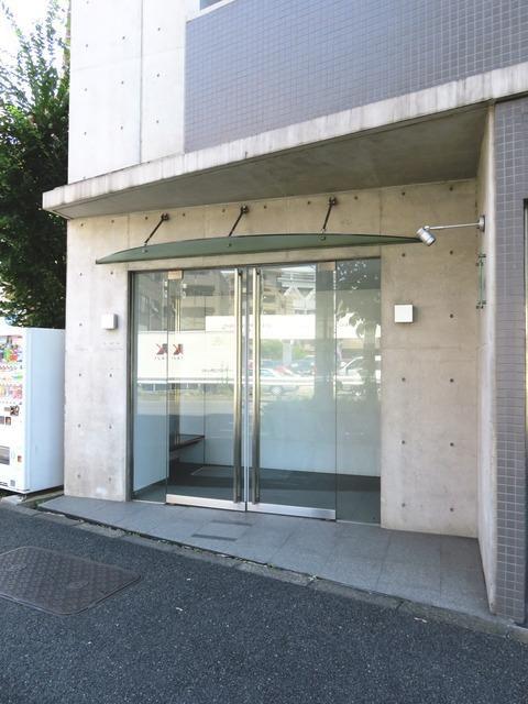 ヴェトロ