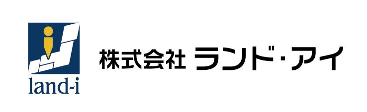 SASION HOUKAN(6LDK/4階)の間取り写真
