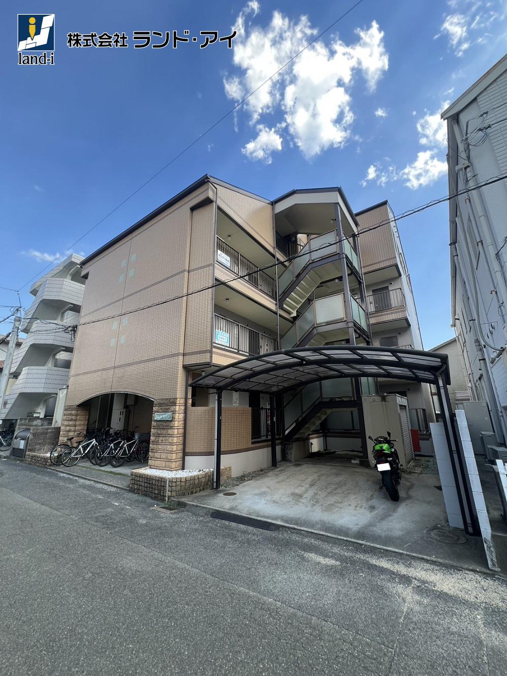SASION HOUKAN
