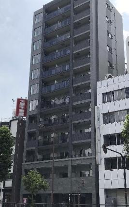 フェリーチェプランドールFELICE PRENDRE