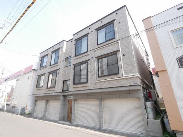 グラディート32