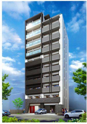 GRAND CINQ 02