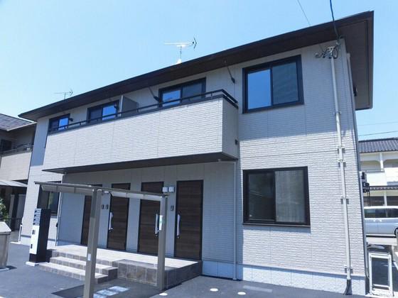 PIKO広駅前