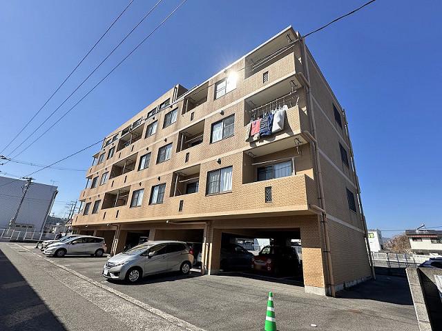 ローズガーデン