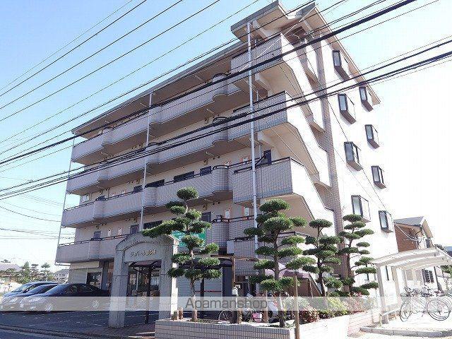 ジュパール喜多崎