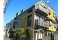 豊島ヶ岡KHOUSE