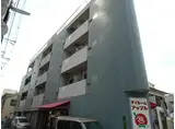 淡路グリーンマンション