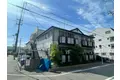 ファミーユ北清水