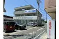 Uマンション阿倉川
