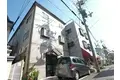 ジョイフル前田