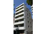 Kマンション