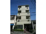 エクセレント河原