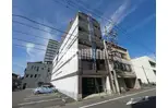 リエス岐阜元町