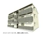 ロイヤルステージ観音寺新町