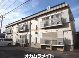 ハイムビアンカ勝田台