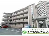 シャトレ弐番館