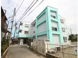 オネスティ柏13番館