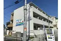 EXハイツ北新町