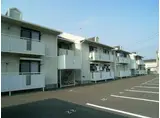 ファミール戸田B棟