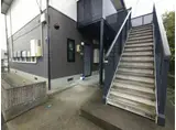 ドエルポラリスA